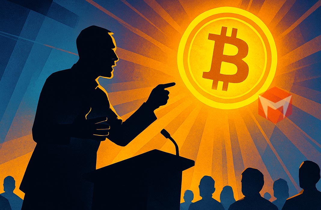 crypto