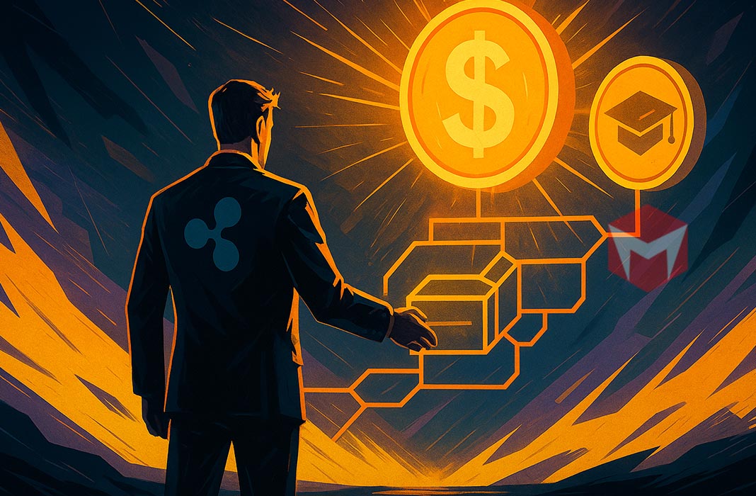 Ripple