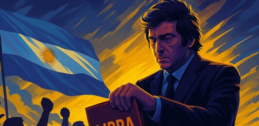 Kripto LIBRA