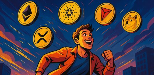 altcoin