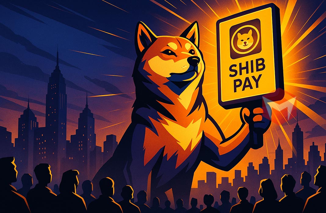 Shiba Inu