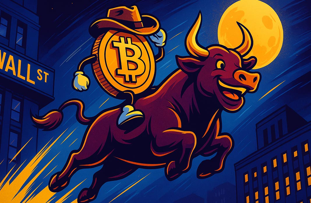 harga bitcoin