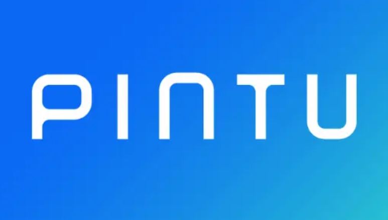 bursa kripto Pintu