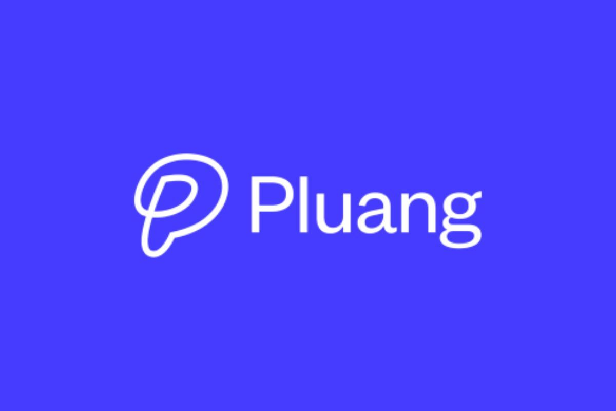 crypto exchange indonesia pluang