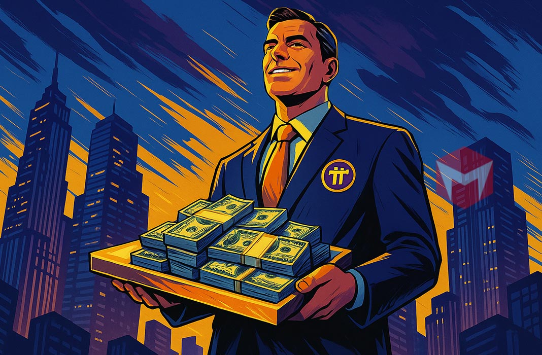 pi network