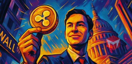 Ripple bayar gugatan ke sec terkait XRP