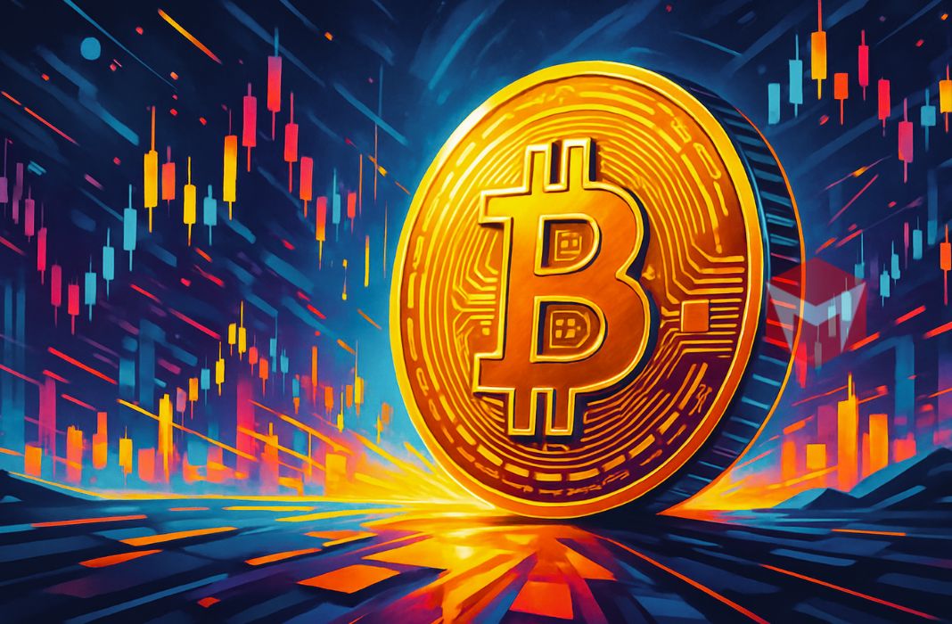analisa dan prediksi tren harga bitcoin terbaru