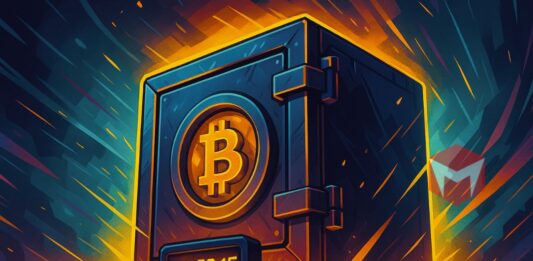 apa itu vesting airdrop dalam dunia kripto