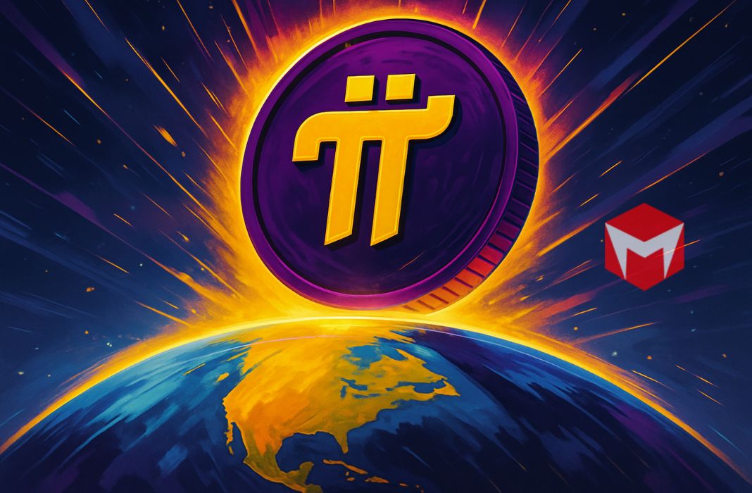 berita pi network terbaru hari ini
