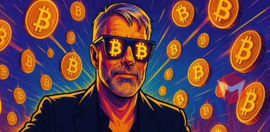 pembelian bitcoin strategy terbaru