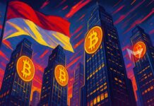 crypto exchange indonesia terbaik