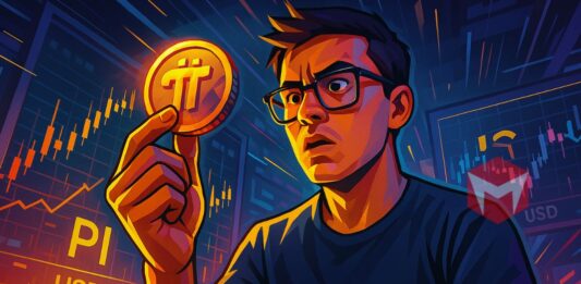 crypto exchange tempat beli dan jual pi network