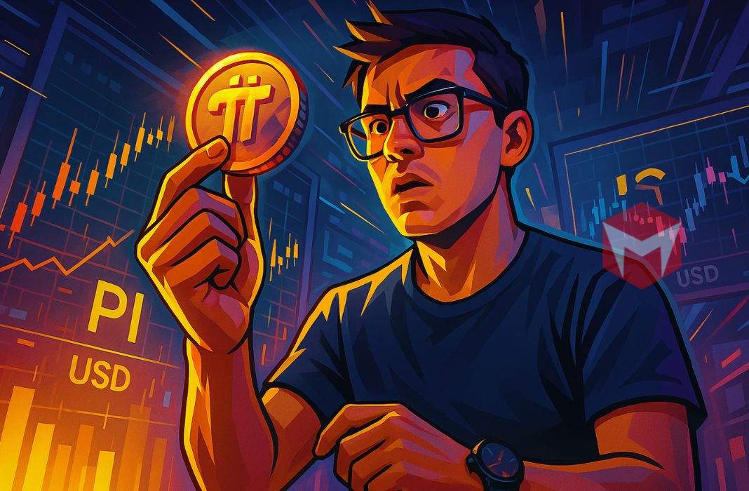 crypto exchange tempat beli dan jual pi network