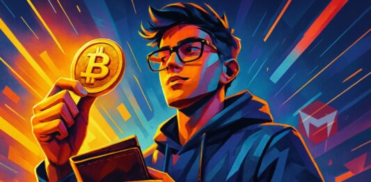 daftar wallet garap buat airdrop kripto terbaru 2025