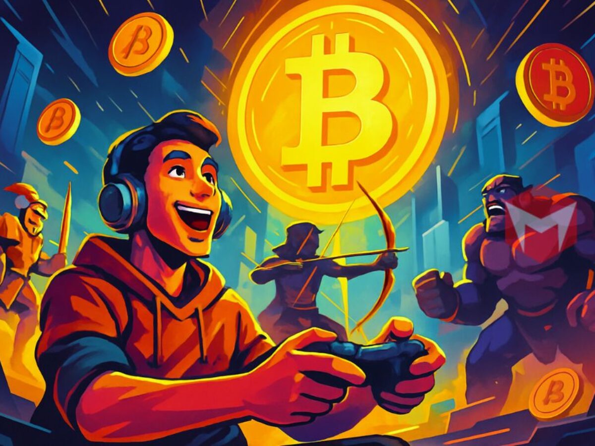 Apk penghasil bitcoin (97) 사진