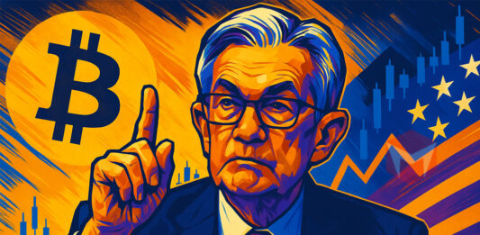 the fed suku bunga emas bitcoin dolar as