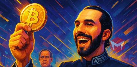 el salvador bank bitcoin