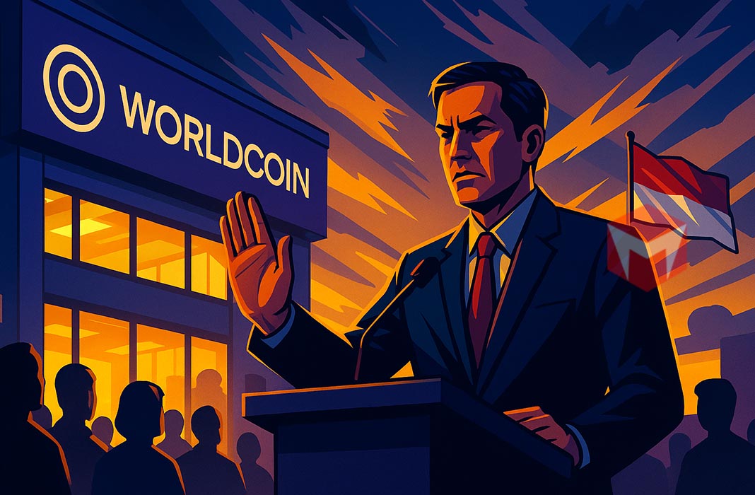 Worldcoin