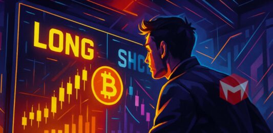 long dan short trading saat trading bitcoin