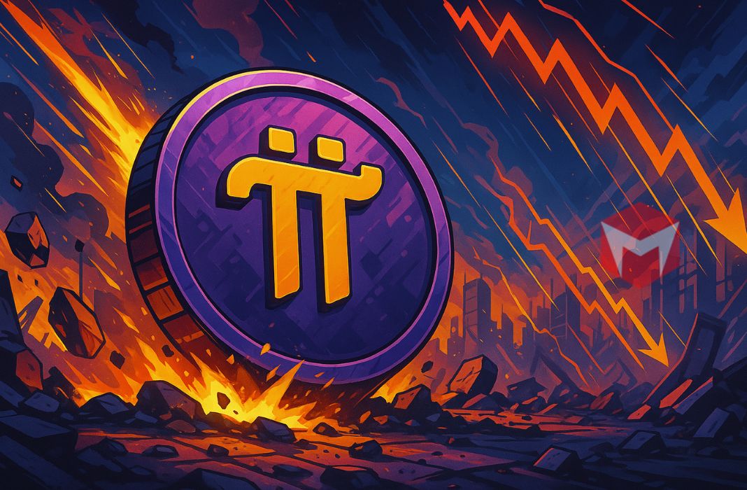 masa depan dan potensi kripto pi network