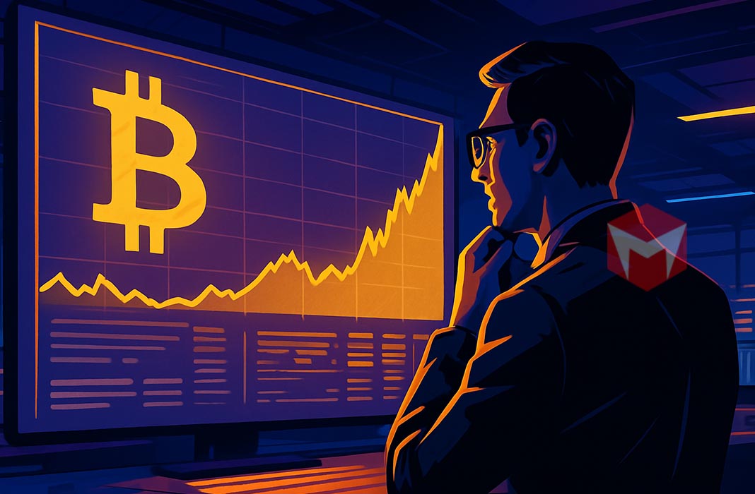 Analisis Crypto Terkini