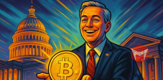 the fed sr 23-7 transaksi kripto