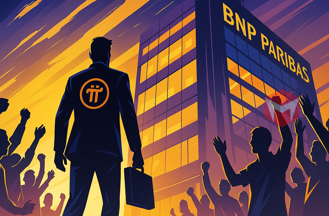 pi network