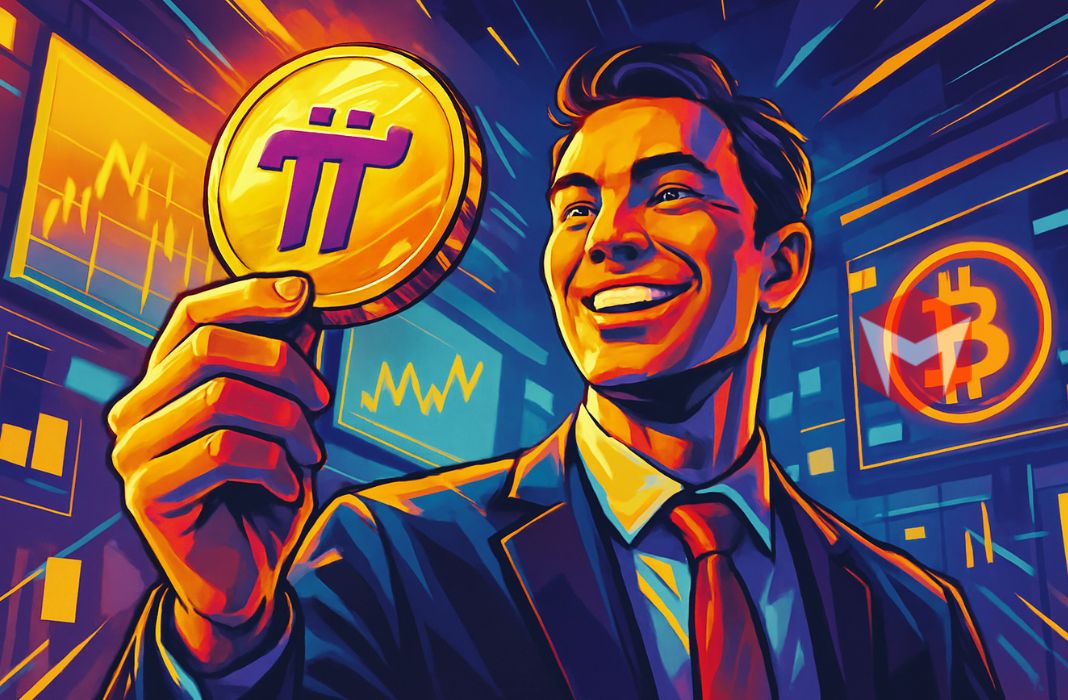 prediksi harga pi network hari ini 2 mei
