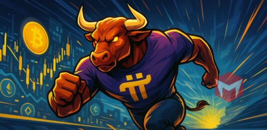proyek pi network menjanjikan saat bull run