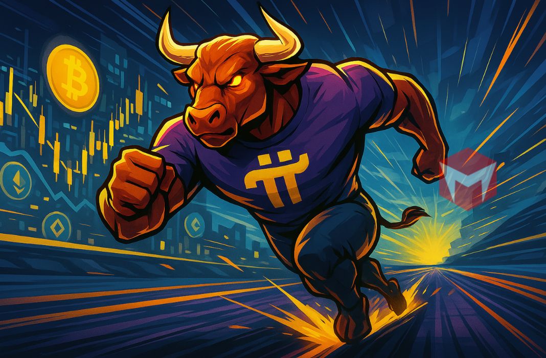 proyek pi network menjanjikan saat bull run