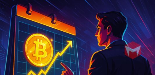 analisis dan proyeksi harga bitcoin 2025 US200.000