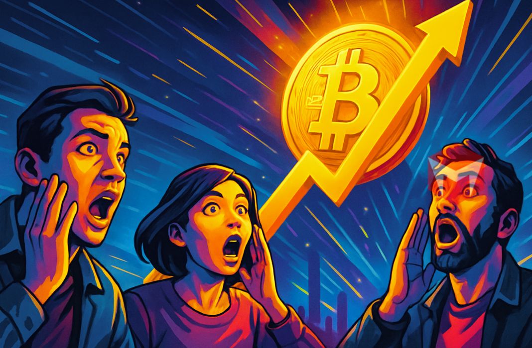 tren kenaikan harga btc berlanjut
