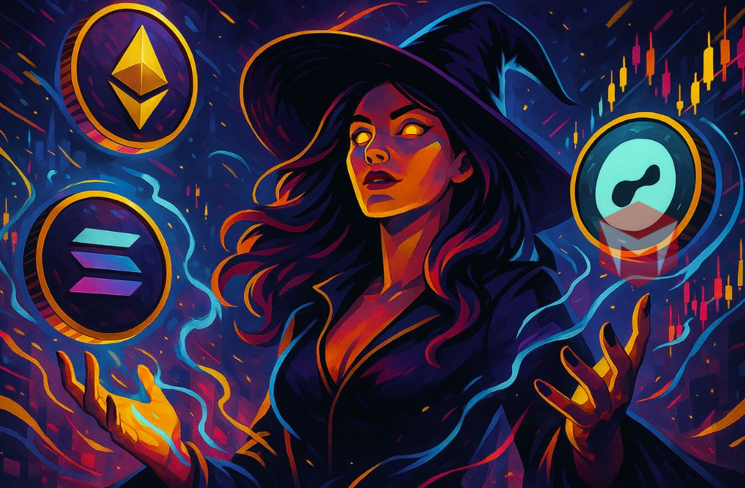 3 altcoin potensial bulan juni pilihan analis