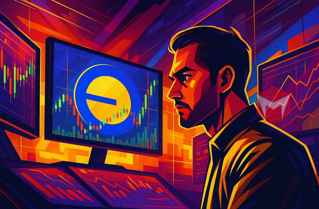 Base DEX terbaik untuk trading di base network