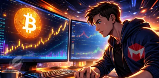 Biaya Transaksi di Crypto Exchange Lokal