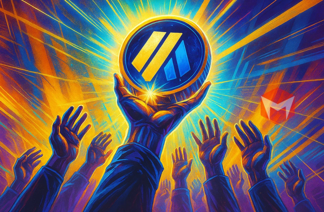 DEX Arbitrum Terbaik