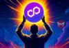 10 Kripto Polygon Paling Menarik untuk Dipantau Sepanjang Juli 2026 daftar kripto polygon dengan aktivitas pengembangan tertinggi