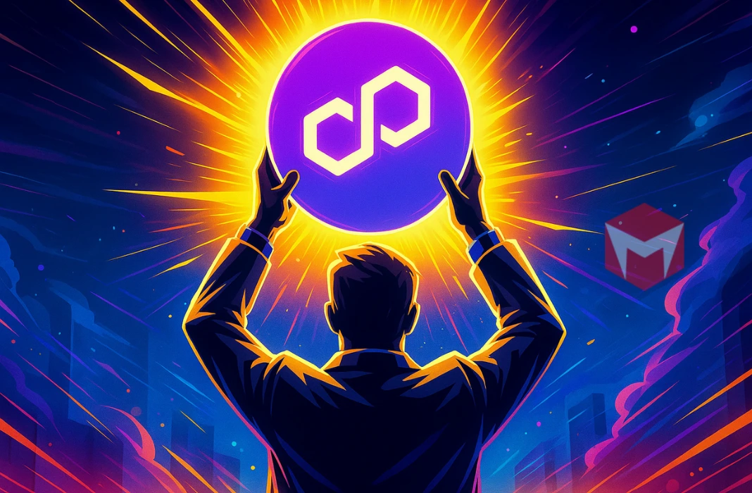 DEX Polygon Terbaik