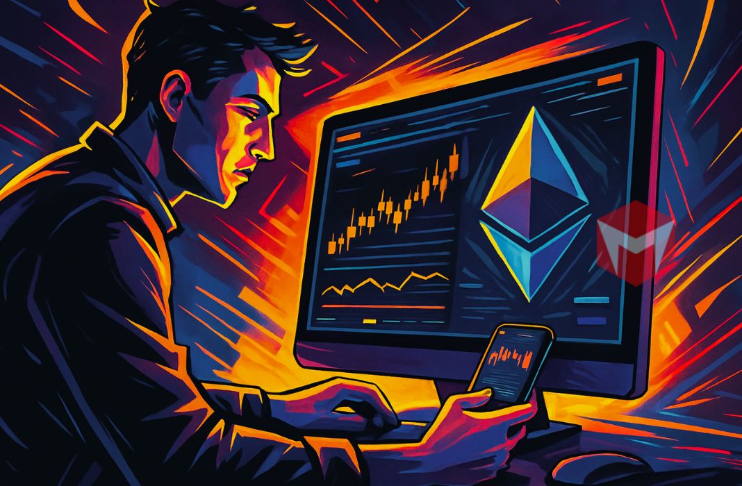 Ethereum DEX terbaik dan terbaru untuk trading kripto di DeFi