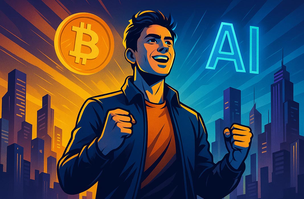 kripto ai