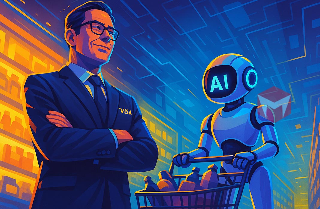 visa ai