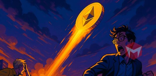 short ethereum