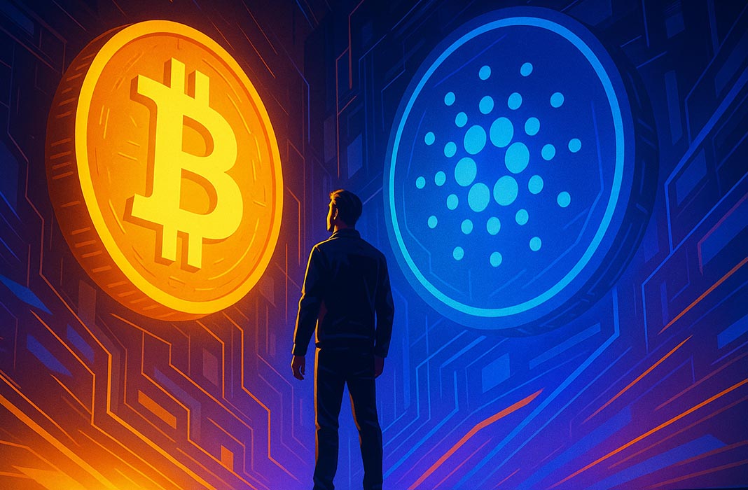 Cardano Cardinal
