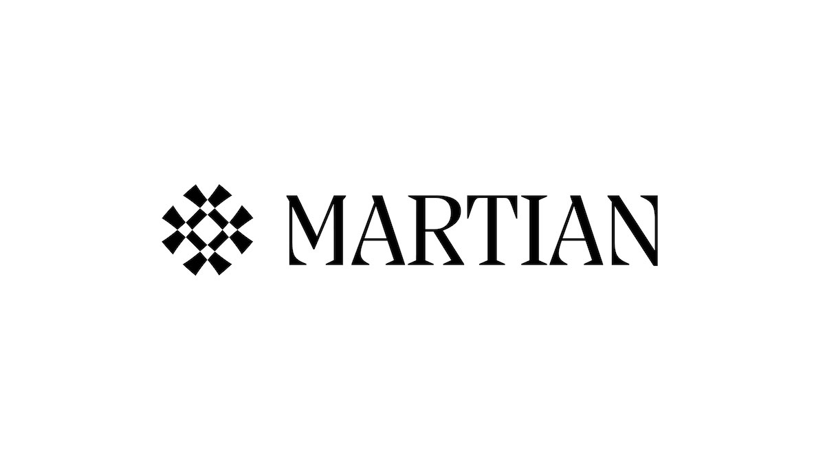 Martian Wallet wallet sui 2025