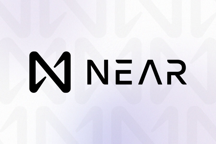 Near Protocol