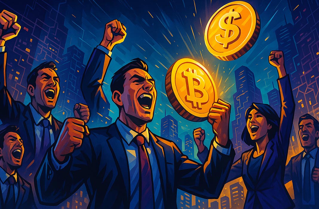 bitcoin dolar