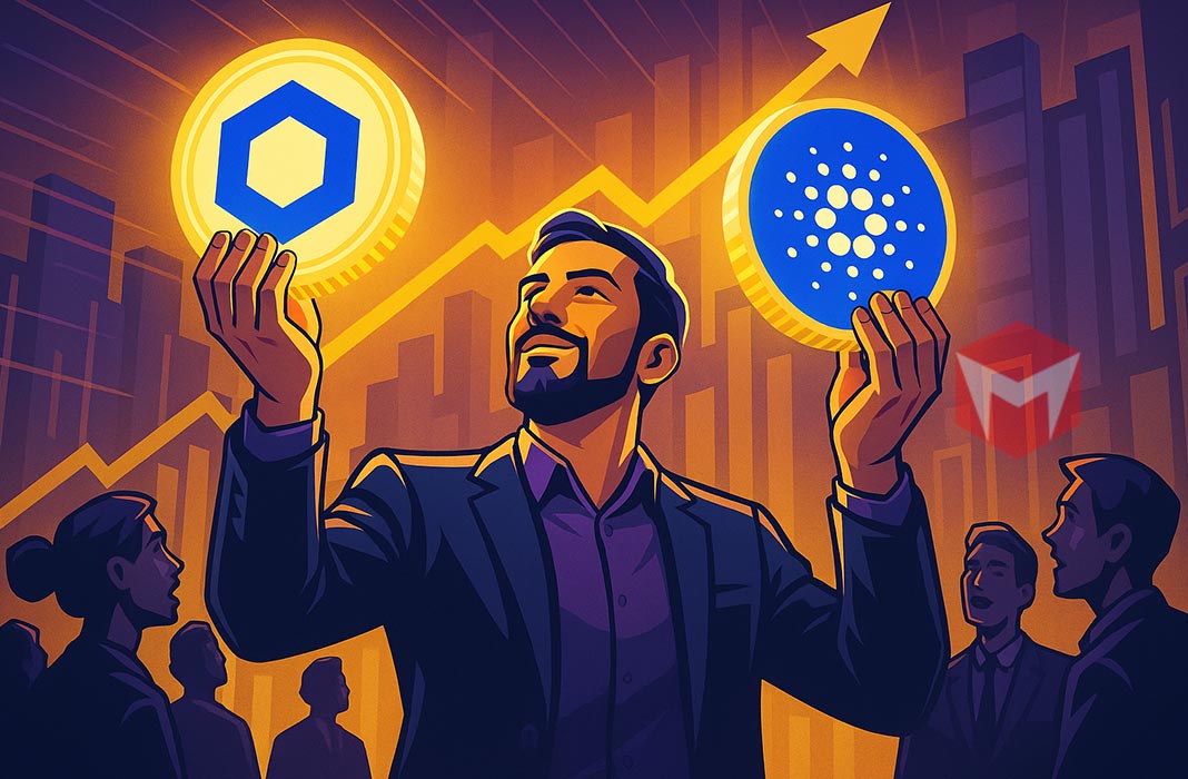 altcoin