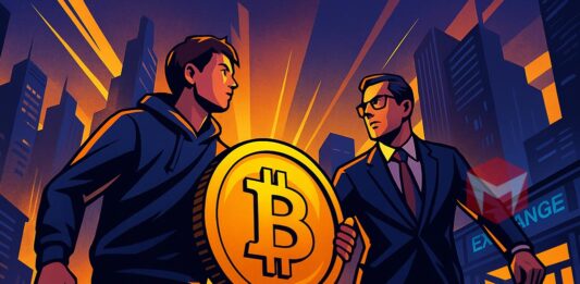 Whale BTC