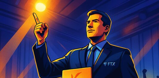 FTX Payoneer