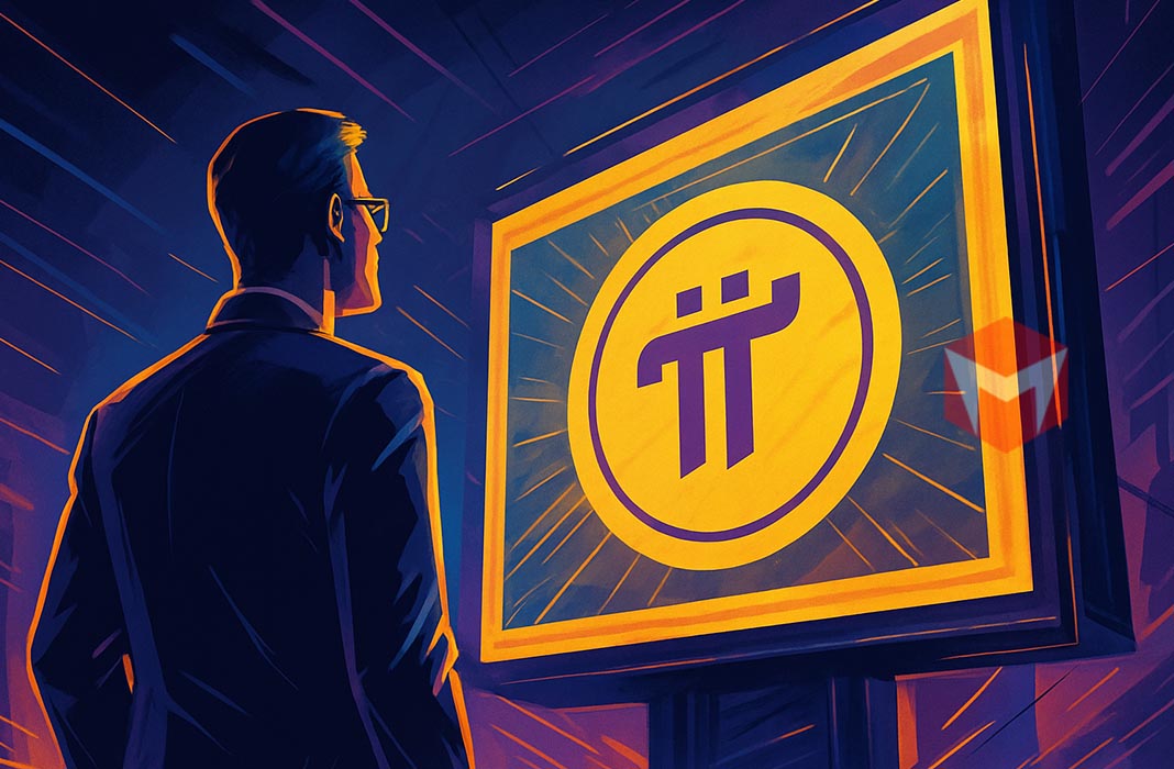 pi network